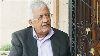 هذا هو سبب اطلاق الحوثيين صاروخ صوب مكة المكرمة