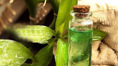 3 فوائد لزيت 