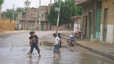 آخرها 10 آلاف جنيه.. نرصد حجم تعويضات متضرري السيول في الثلاث أعوام الأخيرة