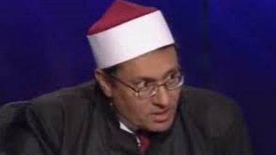 نبيه الوحش: مفتي أستراليا 