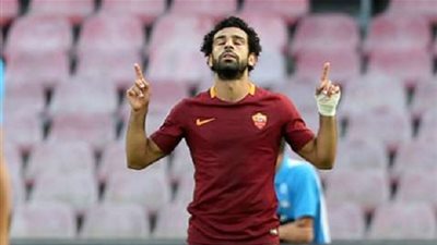3 عوامل تفصل محمد صلاح عن تحقيق حلم الكرة الذهبية 