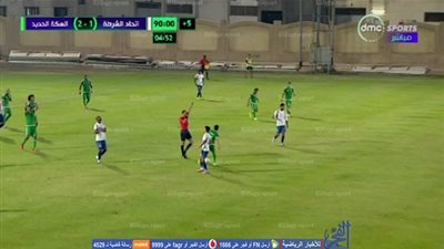    منافسة ساخنة فضائيا في نقل دوري المظاليم  