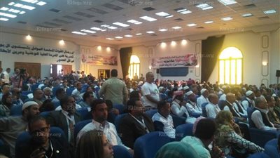 وزير الزراعة: نستهدف تحويل واحة سيوة إلي مقصد زراعي دولي لإنتاج التمور