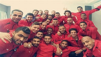 إف سي مصر يسقط في تعادل مثير أمام كوكاكولا بالوقت القاتل