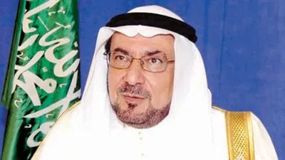 رواد تويتر ينصبون المشنقة لـ 