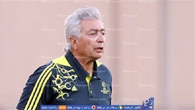 كريم شحاتة يكشف عن مفاجأة تُقرب 