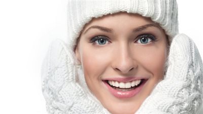 4 ماسكات طبيعية لتحافظي على بشرتك في فصل الشتاء