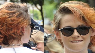 أحدث قصات الشعر لموسم شتاء 2017 (صور)