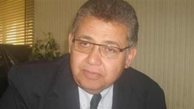 اليوم.. وزير التعليم يفتتح  فعاليات ورشة عمل 