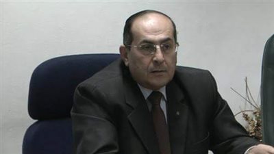 قوافل لتقديم المساعدات للقرى المتضررة من السيول بسوهاج 