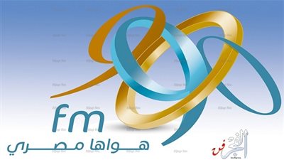 9090 أفضل إذاعة و