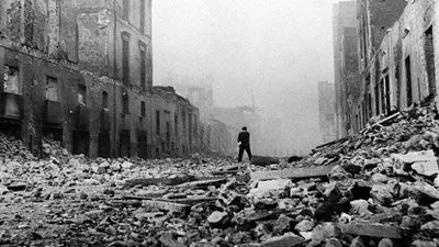 الذكرى الـ 60 لمؤامرة العدوان الثلاثي على مصر..  مولد المنطقة العربية ونهاية قبضة الاستعمار