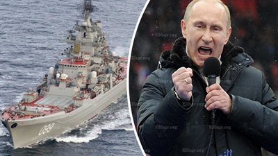 سي إن إن: قوات أمريكية تتوجّه لحرب باردة مع روسيا