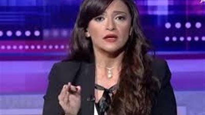 منة فاروق: شباب البرنامج الرئاسي رفضوا قول 
