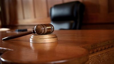 حيثيات حكم القضاء إلزام الداخلية بتعويض أمين شرطة بـ 75 ألف جنيها  