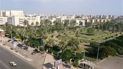 دورة تدريبية متقدمة في 