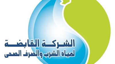 بالأسماء.. إحالة 3 من مديري محطات مياه الشرب بـ