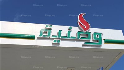 لأول مرة بدمياط.. افتتاح 3 محطات لتموين السيارات تابعة بجهاز الخدمة الوطنية (صور)