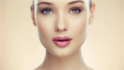 علامات في الوجه تدل على إتباع عادات غذائية خاطئة (فيديو)