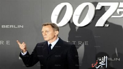 رئيس جهاز مخابرات بريطاني: جيمس بوند لا يصلح عميلا سريا