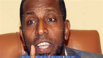 ربيع ياسين يرفض تدريب الترسانة