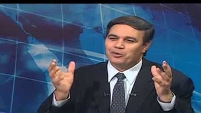 عبد المنعم فؤاد: الأزهر لم يكفر إسلام البحيري