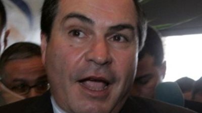 أهم أخبار الأردن اليوم .. الملقي: نحن خدم للمواطنين