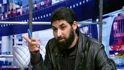 باحث في الشأن الشيعي: إيران أخطر من إسرائيل.. وعقيدتها قائمة على نشر الباطل