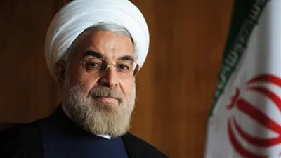 إيران تحذر من تنظيم إرهابى جديد فى الشرق الأوسط 