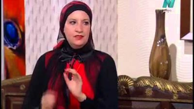 خبيرة تنمية بشرية: الفراغ لدى الشباب يمكن أن يتحول إلى عنف