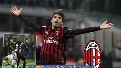 عين  - هل يستعيد 