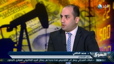 خبير اقتصادي: منتديات التوظيف لها أهمية كبيرة