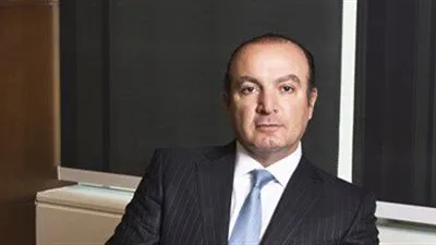 برزي: كبري الشركات المصرية شاركت في مهرجان التمور بسيوة 