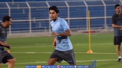 بالفيديو.. حمودي يصنع هدف الباطن الوحيد في شباك الوحدة في دوري جميل السعودي