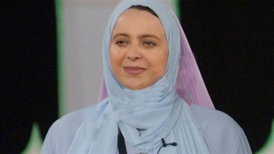 تأجيل محاكمة الفنانة عبير الشرقاوي لاتهامها بسب طليقها لـ 3 ديسمبر  