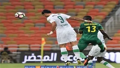 بالفيديو.. أهداف مباراة الأهلي 4 × 1 الخليج | دوري جميل السعودي