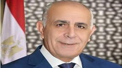 مصرع طفلة داخل أتوبيس حضانة بالمنيا