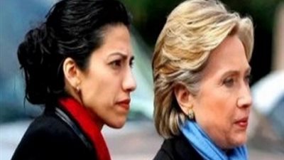 أحمد موسى يفجر مفاجأة عن وزيرة خارجية أمريكا حال فوز 