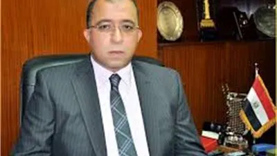 وزير التخطيط: مؤتمر شرم الشيخ يؤكد أن 2016 هو عام الشباب