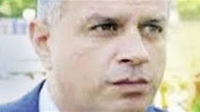 النيابة تأمر بتشريح جثة طفلة عذبها والدها حتى توفيت 