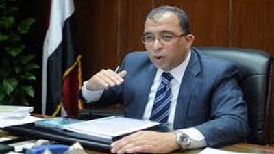 وزير التخطيط: استراتيجية 