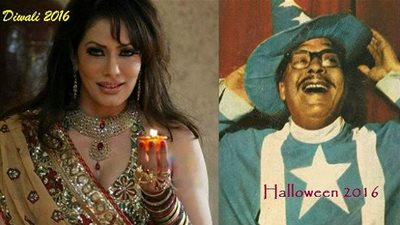 الطالع الفلكى الأحد 30/10/2016 ..المُهِمّ الحُبّ !