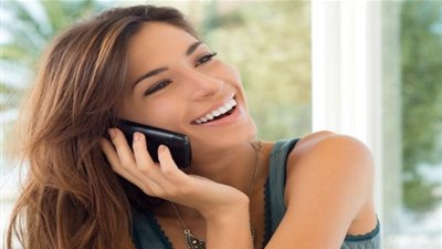 دراسة.. الهواتف الذكية تقلل من الرغبة الجنسية لدى الزوجين