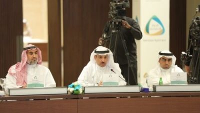 منتدى الحوار الاجتماعى يشدد على توفير مسارات وظيفية للمواطنين