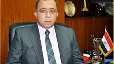 وزير التخطيط: 60% من الوظائف في 