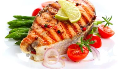 7 فوائد رائعة للأطعمة البحرية تهمك معرفتها