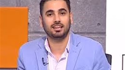 خالد تليمه عن مواجهة المسؤولين للسيول: 