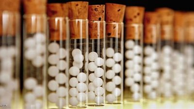 مخرج بريطاني يكتشف توفر علاجه من فيروس سي في مصر بسعر منخفض 