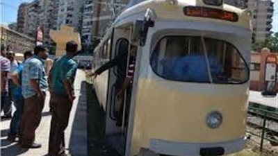 المعهد الفرنسي يقيم معرض لتاريخ 