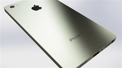 تغييرات جذرية في شكل ومواصفات 